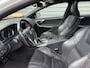 Volvo V60 2.4 D6 AWD Plug-In Hybrid Summum / Achteruitrijcamera / Panoramadak / volledig dealer onderhouden /