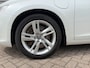 Volvo V60 2.4 D6 AWD Plug-In Hybrid Summum / Achteruitrijcamera / Panoramadak / volledig dealer onderhouden /