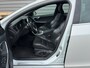 Volvo V60 2.4 D6 AWD Plug-In Hybrid Summum / Achteruitrijcamera / Panoramadak / volledig dealer onderhouden /