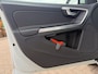 Volvo V60 2.4 D6 AWD Plug-In Hybrid Summum / Achteruitrijcamera / Panoramadak / volledig dealer onderhouden /