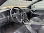 Volvo V60 2.4 D6 AWD Plug-In Hybrid Summum / Achteruitrijcamera / Panoramadak / volledig dealer onderhouden /