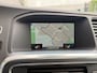 Volvo V60 2.4 D6 AWD Plug-In Hybrid Summum / Achteruitrijcamera / Panoramadak / volledig dealer onderhouden /