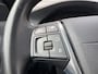 Volvo V60 2.4 D6 AWD Plug-In Hybrid Summum / Achteruitrijcamera / Panoramadak / volledig dealer onderhouden /