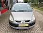 Mitsubishi Colt 1.3 Incharge *airco + apk tot 6-2027*