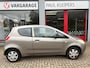 Mitsubishi Colt 1.3 Incharge *airco + apk tot 6-2027*