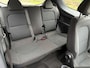 Mitsubishi Colt 1.3 Incharge *airco + apk tot 6-2027*