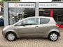 Mitsubishi Colt 1.3 Incharge *airco + apk tot 6-2027*
