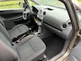 Mitsubishi Colt 1.3 Incharge *airco + apk tot 6-2027*