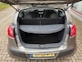 Mitsubishi Colt 1.3 Incharge *airco + apk tot 6-2027*