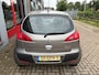 Mitsubishi Colt 1.3 Incharge *airco + apk tot 6-2027*