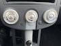 Mitsubishi Colt 1.3 Incharge *airco + apk tot 6-2027*