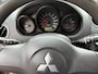 Mitsubishi Colt 1.3 Incharge *airco + apk tot 6-2027*