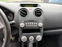 Mitsubishi Colt 1.3 Incharge *airco + apk tot 6-2027*