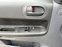 Mitsubishi Colt 1.3 Incharge *airco + apk tot 6-2027*