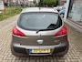 Mitsubishi Colt 1.3 Incharge *airco + apk tot 6-2027*