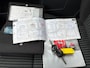 Mitsubishi Colt 1.3 Incharge *airco + apk tot 6-2027*