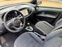 Toyota Aygo X 1.0 VVT-i S-CVT Envy
