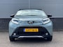 Toyota Aygo X 1.0 VVT-i S-CVT Envy