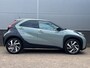 Toyota Aygo X 1.0 VVT-i S-CVT Envy