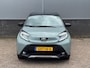 Toyota Aygo X 1.0 VVT-i S-CVT Envy