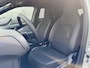Toyota Aygo X 1.0 VVT-i S-CVT Envy