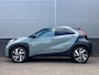 Toyota Aygo X 1.0 VVT-i S-CVT Envy