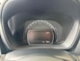 Toyota Aygo X 1.0 VVT-i S-CVT Envy