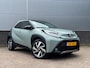 Toyota Aygo X 1.0 VVT-i S-CVT Envy