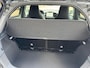 Toyota Aygo X 1.0 VVT-i S-CVT Envy