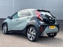 Toyota Aygo X 1.0 VVT-i S-CVT Envy