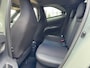 Toyota Aygo X 1.0 VVT-i S-CVT Envy