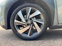 Toyota Aygo X 1.0 VVT-i S-CVT Envy