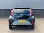 Toyota Aygo X 1.0 VVT-i S-CVT Envy