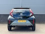 Toyota Aygo X 1.0 VVT-i S-CVT Envy