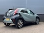 Toyota Aygo X 1.0 VVT-i S-CVT Envy