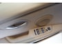 BMW 3-Serie 320i Business Line 170 PK | AIRCO | CRUISE|PDC |ELEK.RAMEN|APK|NAP|