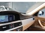BMW 3-Serie 320i Business Line 170 PK | AIRCO | CRUISE|PDC |ELEK.RAMEN|APK|NAP|
