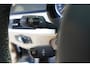BMW 3-Serie 320i Business Line 170 PK | AIRCO | CRUISE|PDC |ELEK.RAMEN|APK|NAP|