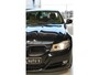 BMW 3-Serie 320i Business Line 170 PK | AIRCO | CRUISE|PDC |ELEK.RAMEN|APK|NAP|