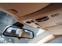 BMW 3-Serie 320i Business Line 170 PK | AIRCO | CRUISE|PDC |ELEK.RAMEN|APK|NAP|