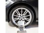 BMW 3-Serie 320i Business Line 170 PK | AIRCO | CRUISE|PDC |ELEK.RAMEN|APK|NAP|