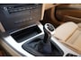 BMW 3-Serie 320i Business Line 170 PK | AIRCO | CRUISE|PDC |ELEK.RAMEN|APK|NAP|