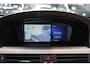 BMW 3-Serie 320i Business Line 170 PK | AIRCO | CRUISE|PDC |ELEK.RAMEN|APK|NAP|