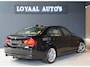BMW 3-Serie 320i Business Line 170 PK | AIRCO | CRUISE|PDC |ELEK.RAMEN|APK|NAP|
