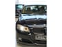 BMW 3-Serie 320i Business Line 170 PK | AIRCO | CRUISE|PDC |ELEK.RAMEN|APK|NAP|