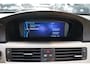 BMW 3-Serie 320i Business Line 170 PK | AIRCO | CRUISE|PDC |ELEK.RAMEN|APK|NAP|