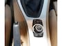 BMW 3-Serie 320i Business Line 170 PK | AIRCO | CRUISE|PDC |ELEK.RAMEN|APK|NAP|