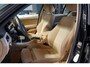 BMW 3-Serie 320i Business Line 170 PK | AIRCO | CRUISE|PDC |ELEK.RAMEN|APK|NAP|