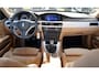 BMW 3-Serie 320i Business Line 170 PK | AIRCO | CRUISE|PDC |ELEK.RAMEN|APK|NAP|