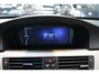 BMW 3-Serie 320i Business Line 170 PK | AIRCO | CRUISE|PDC |ELEK.RAMEN|APK|NAP|